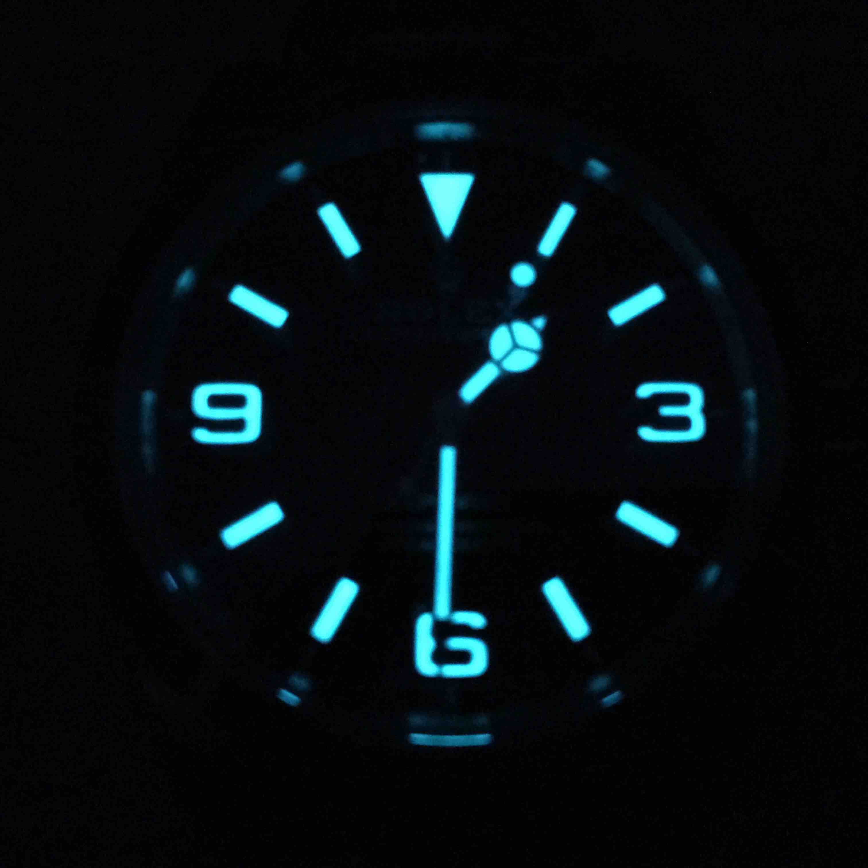 Watchseven