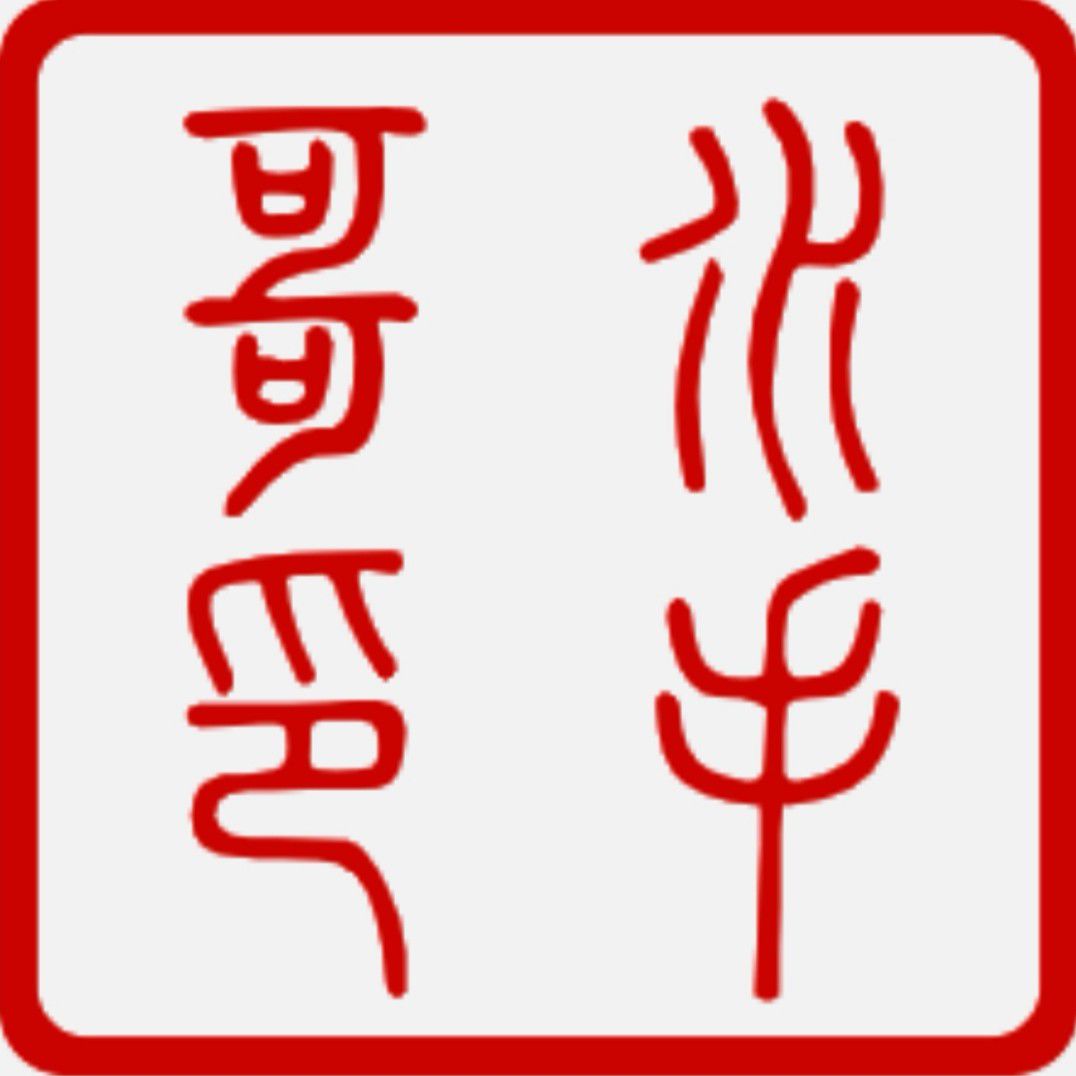水手哥ws