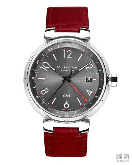 louis-vuitton-tambour-essential-grey-gmt-bracelet-rouge_800x600.jpg