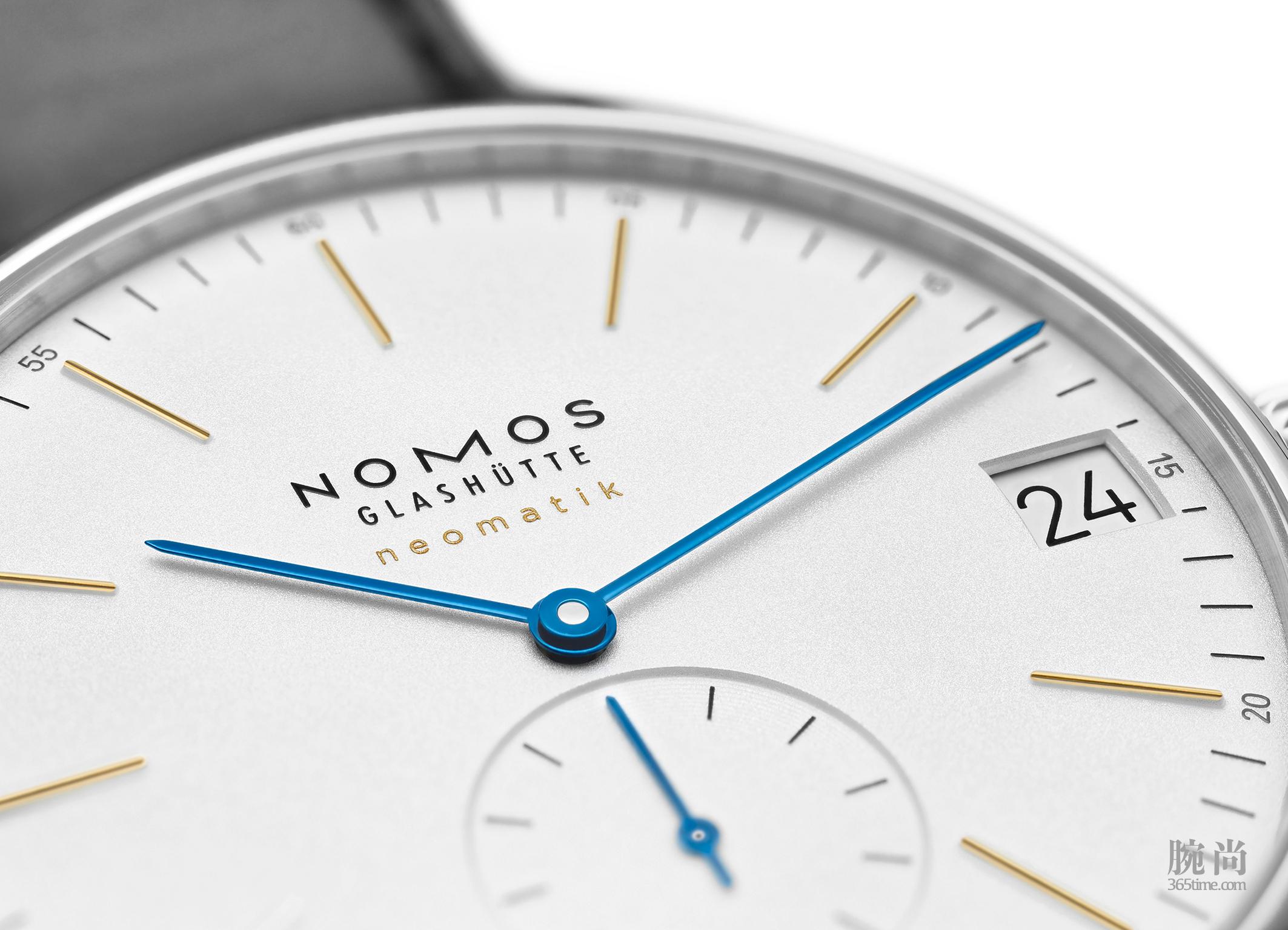 21_NOMOS_Orion_neomatik_41_date_detail_dial.jpg