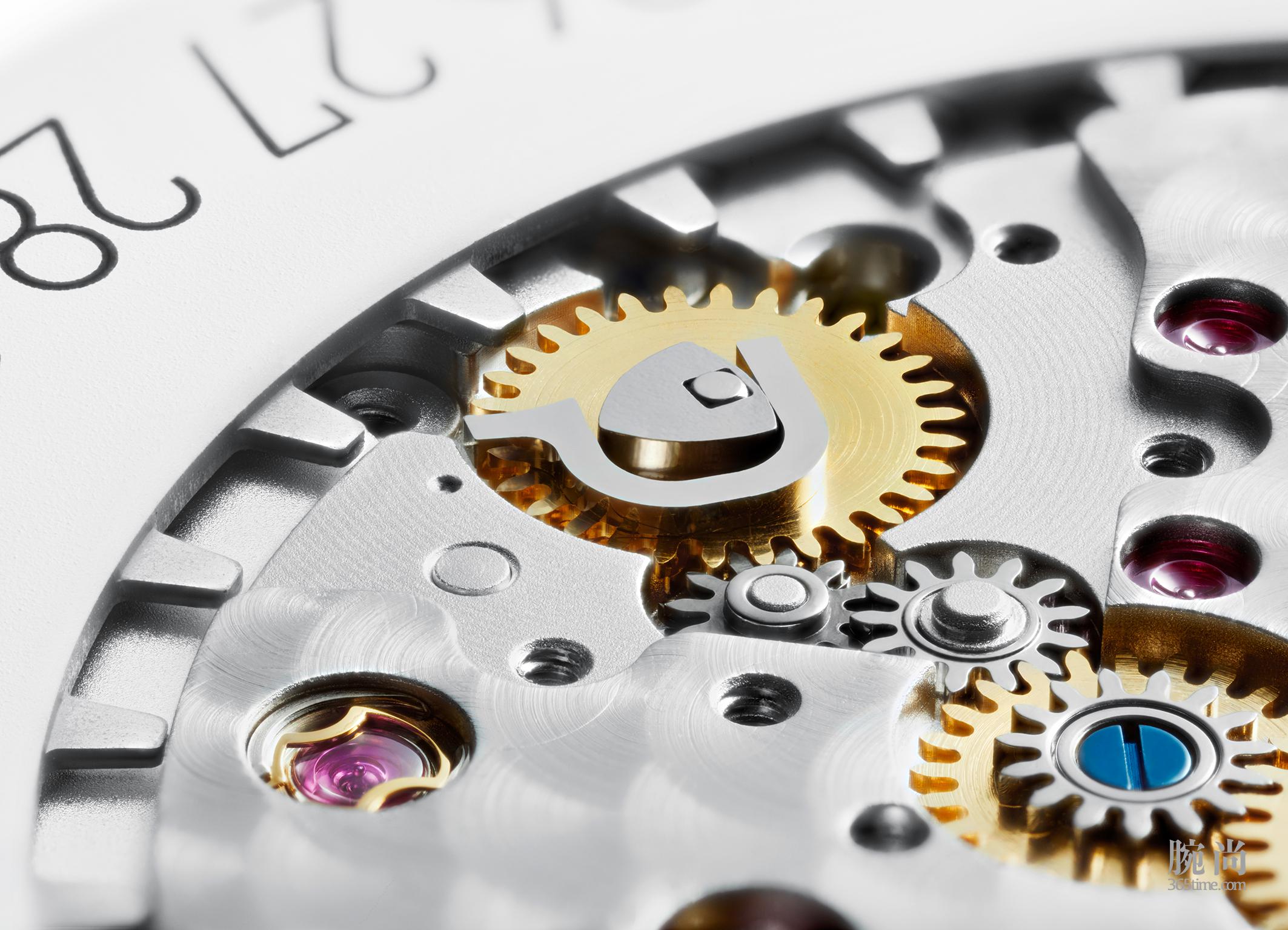 06_NOMOS_DUW_6101_detail_program_disk.jpg