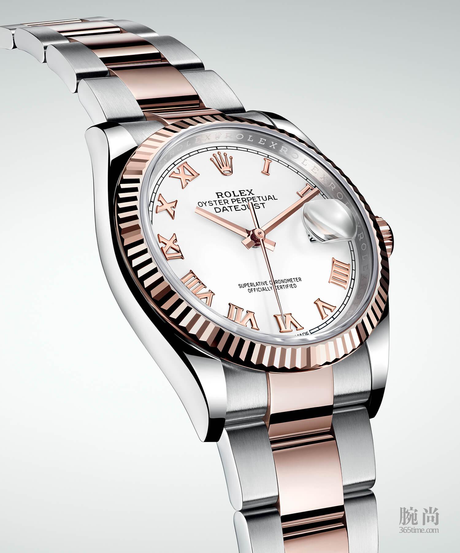 003baselworld_2018_new_datejust_36_0001_1500x1800.jpg