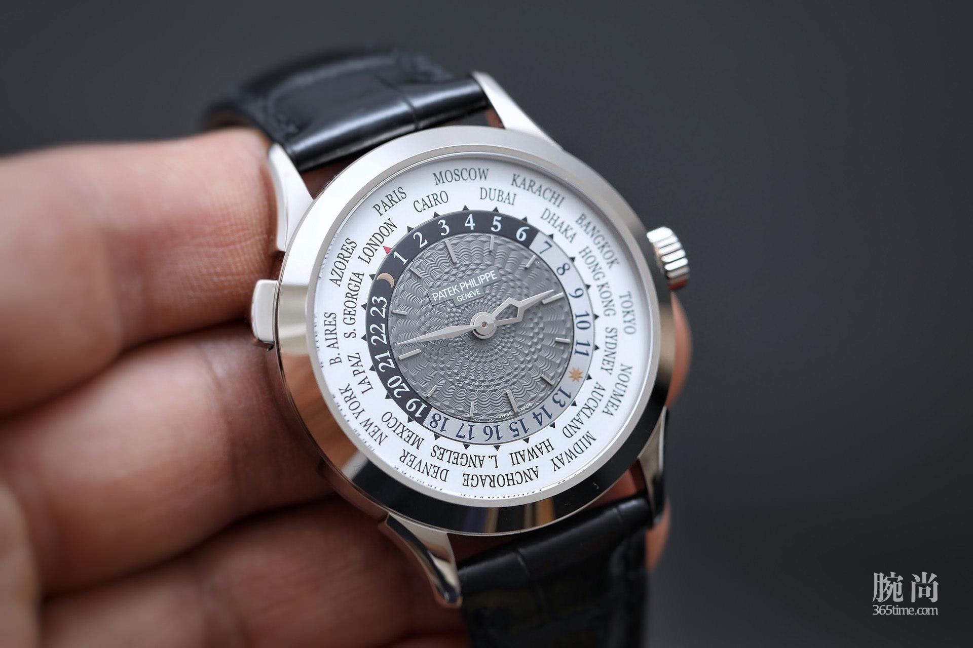 swisswatches-patek-philippe-world-time-ref-5230-001.jpg