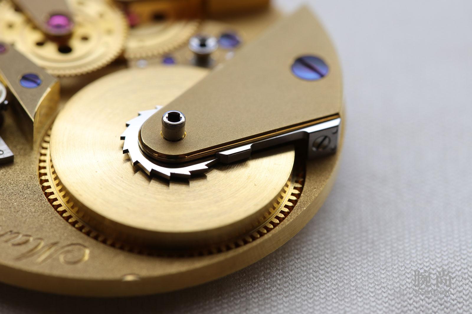 Brivet-Naudot-wristwatch-7.jpg