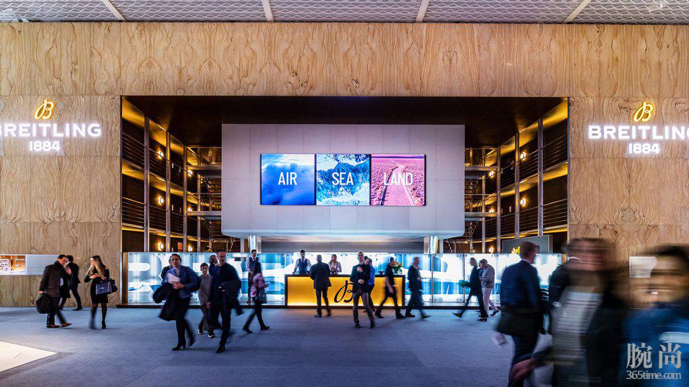 breitling_baselworld17.jpg