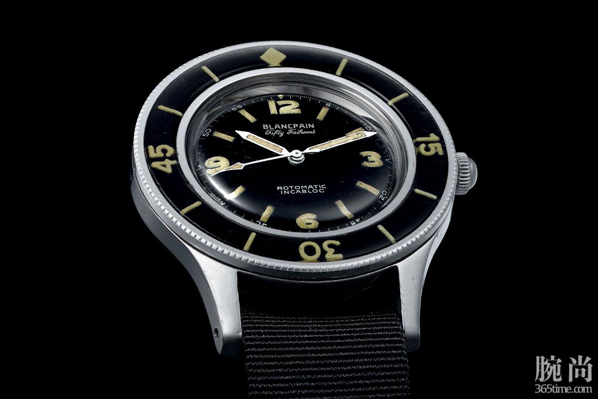 Blancpain2.jpg