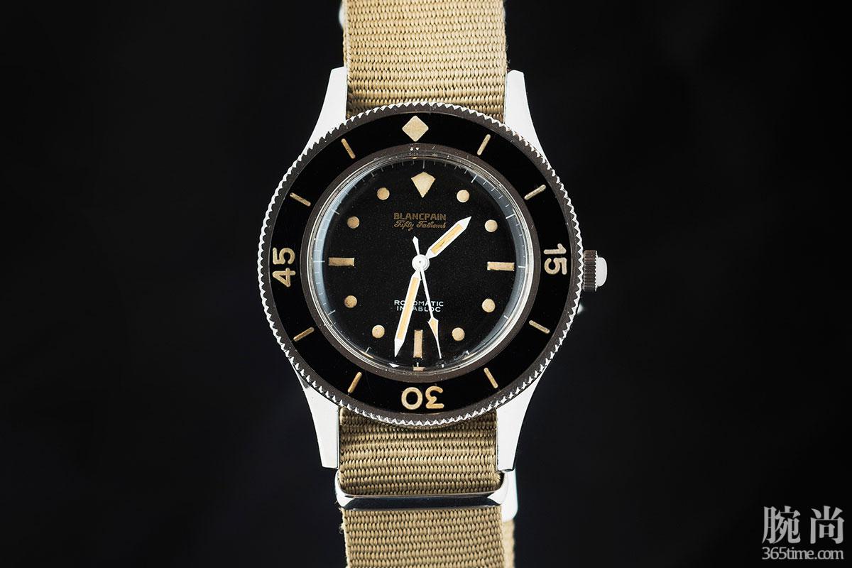 Blancpain1.jpg