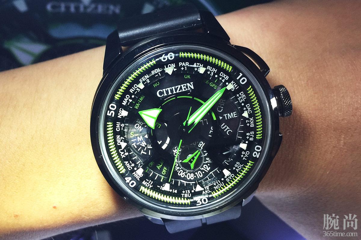 CITIZEN1.jpg