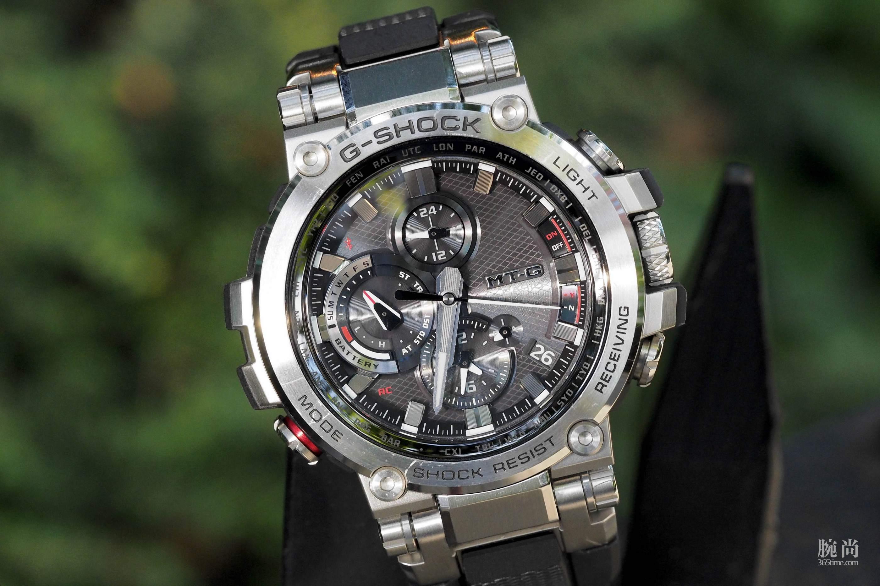 G-Shock-MTGB1000-1A-cover.jpg