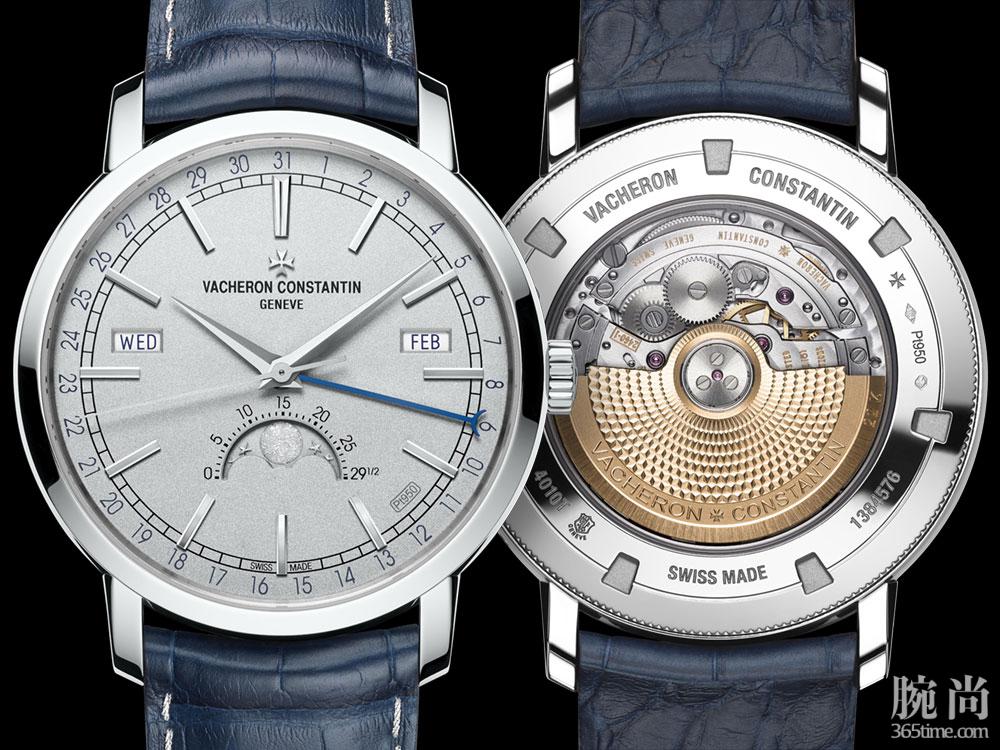 Vacheron-Constantin-Traditionnelle-Complete-Calendar-Collection-Excellence-Platine-SIHH2018-10.jpg