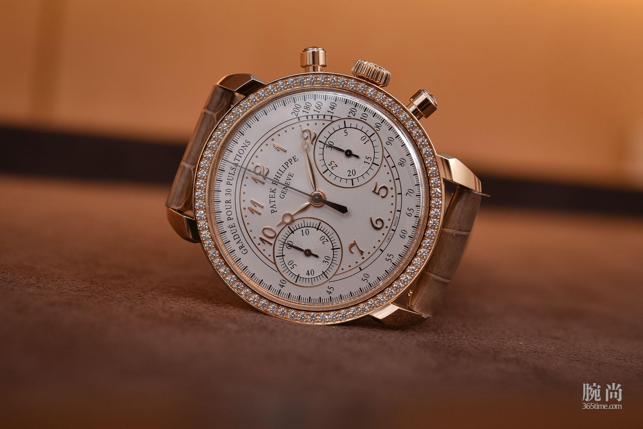 Patek-Philippe-7150R250R-Chronograph-ladies-Baselworld-2018-6.jpg