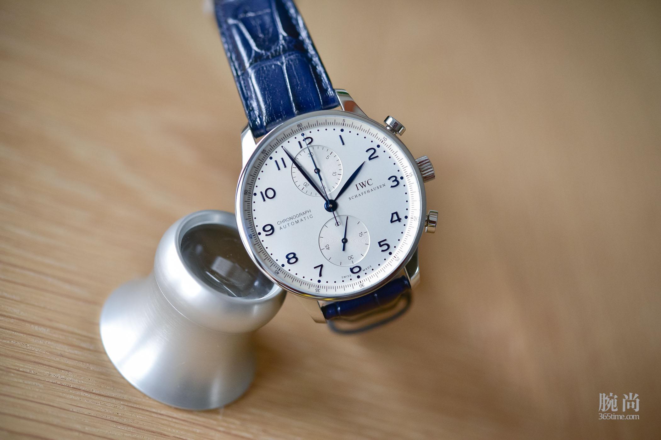 IWC-Portugieser-Chronograph-3714-Review-4.jpg