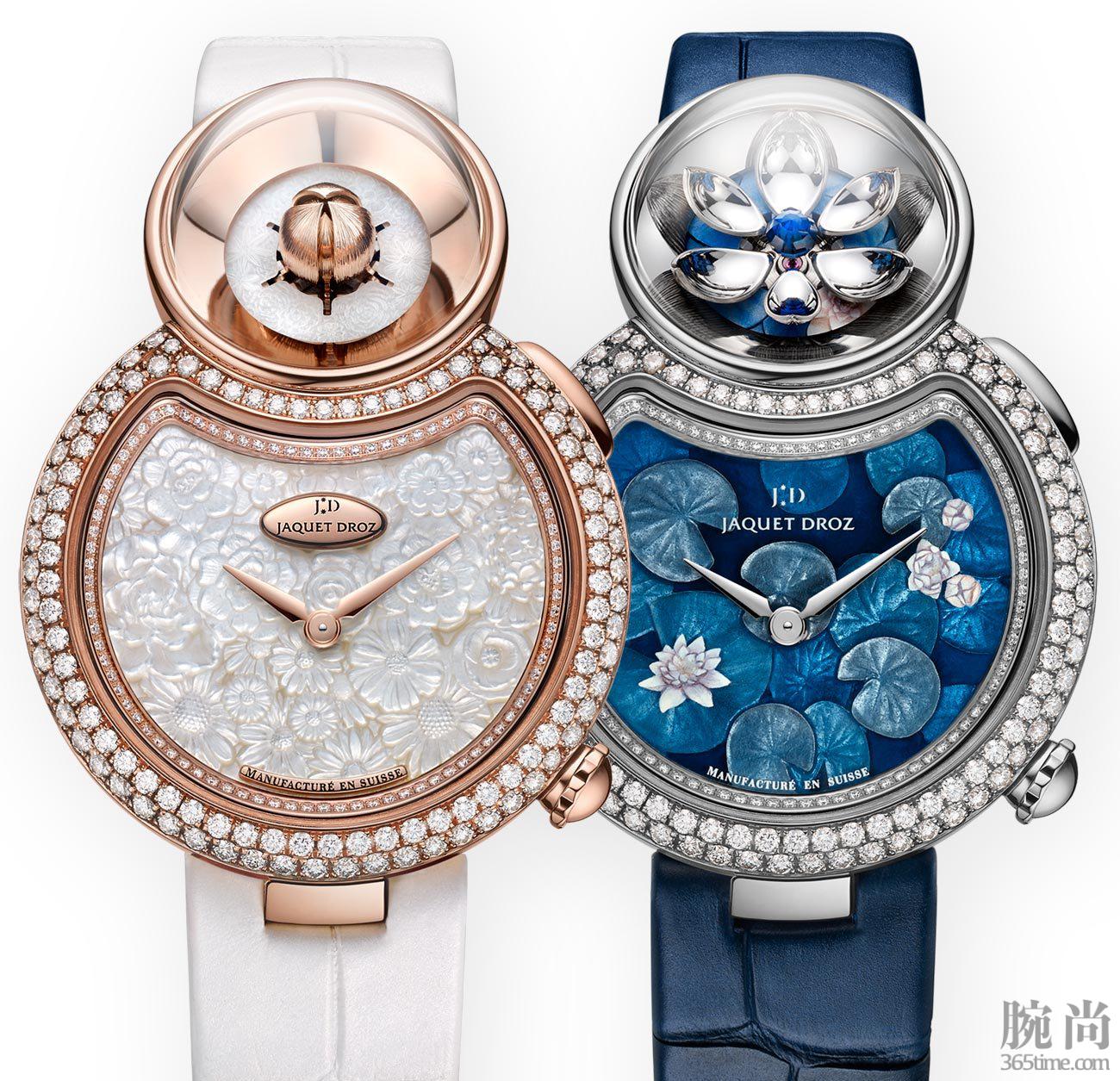 Jaquet-Droz-Lady-8-Flower-aBlogtoWatch-13.jpg