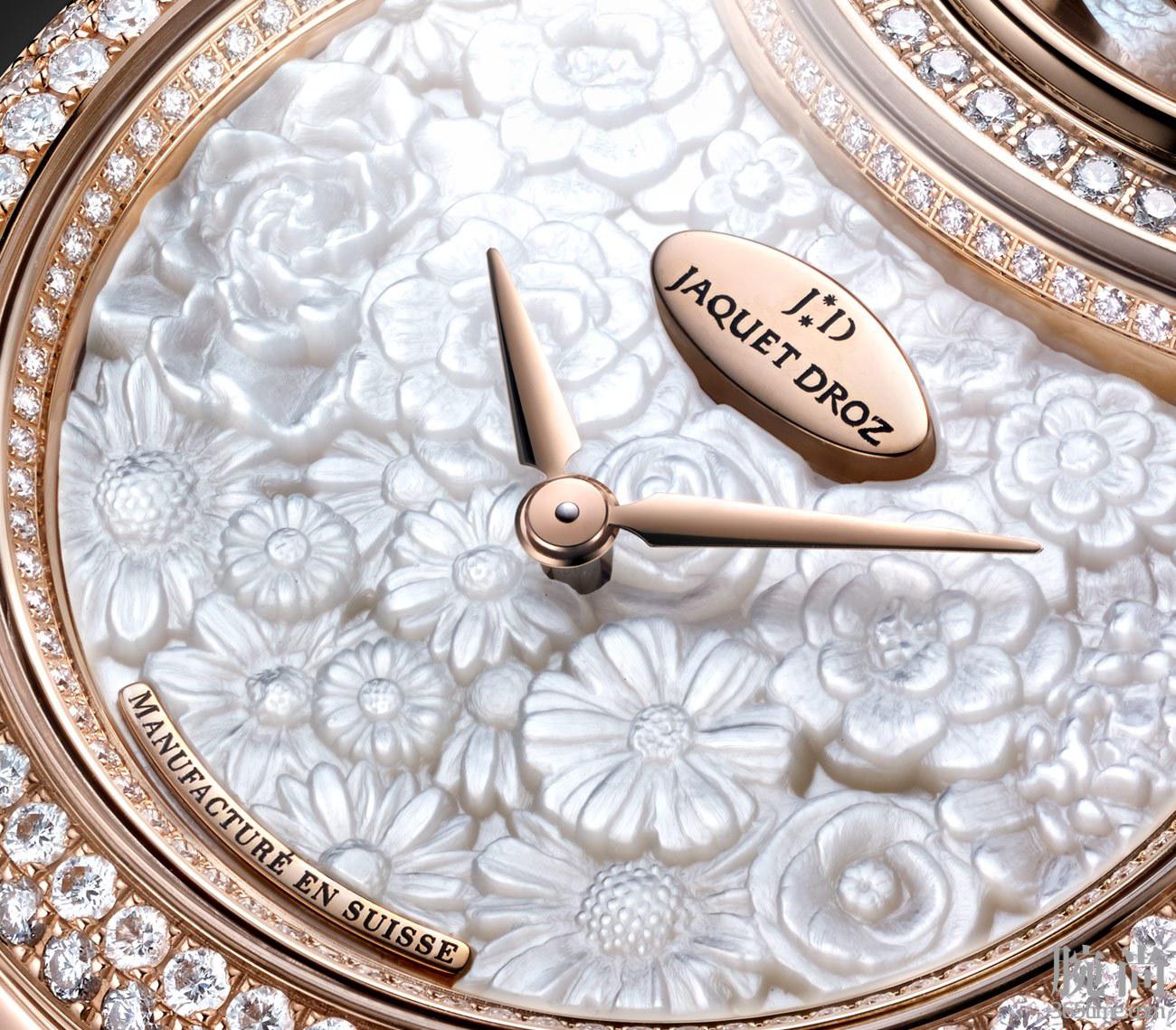 Jaquet-Droz-Lady-8-Flower-aBlogtoWatch-11.jpg