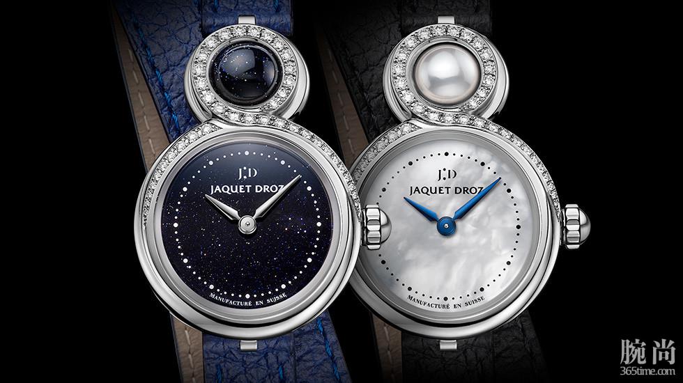 Jaquet-Droz_Front-J014600371-J014600370_980x550.jpg