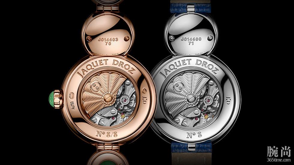 Jaquet-Droz_Back-J014603171-J014600371_980x550.jpg
