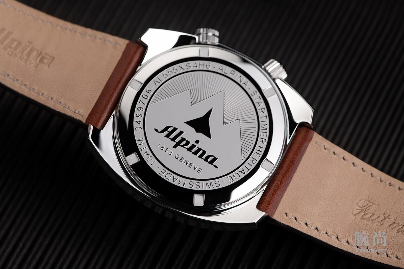Alpina_AL-555DGS4H6_Details_caseback.jpg