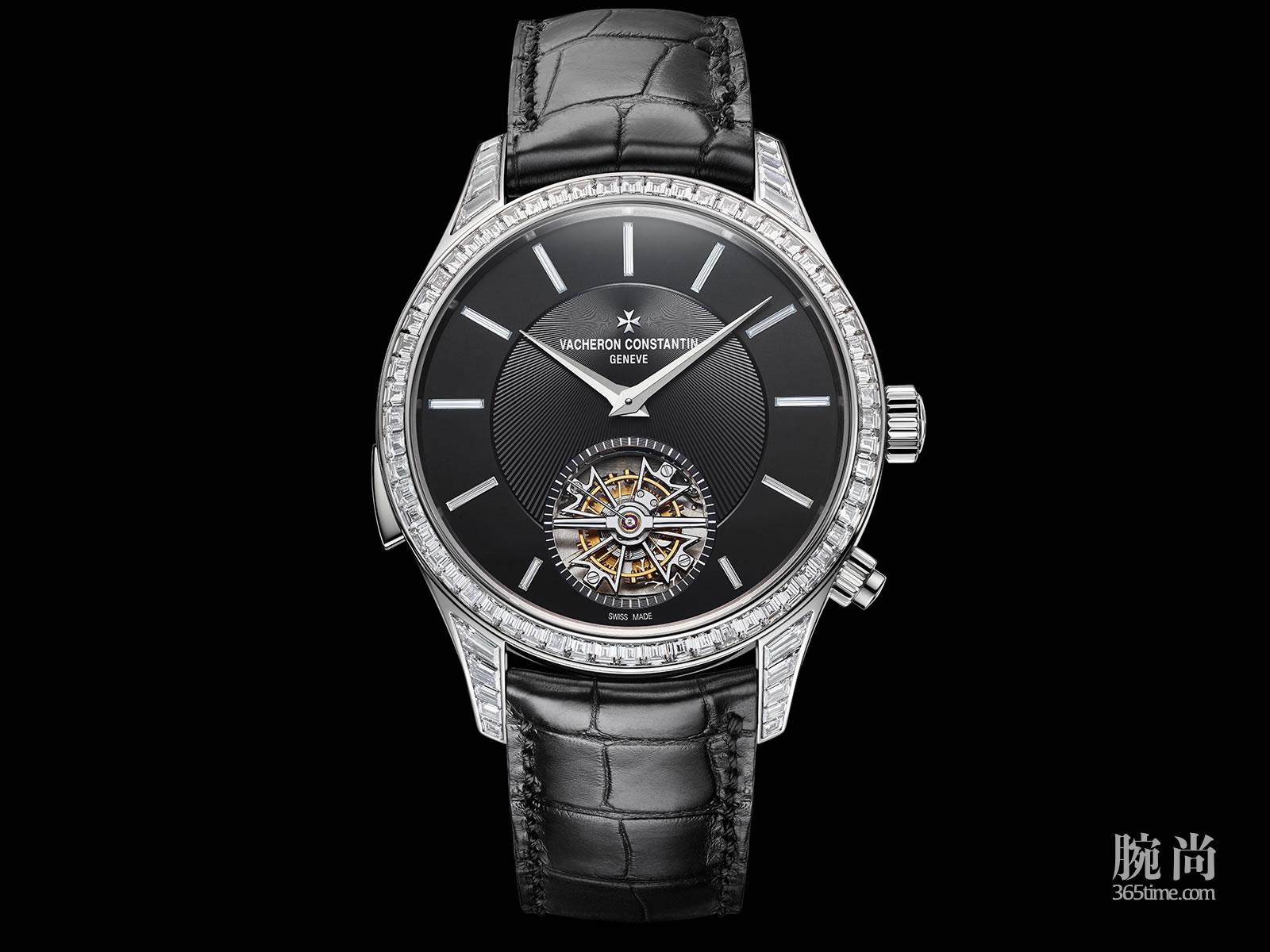 vacheron-constantin-les-cabinotiers-mrt-sky-chart-pre-2-.jpg