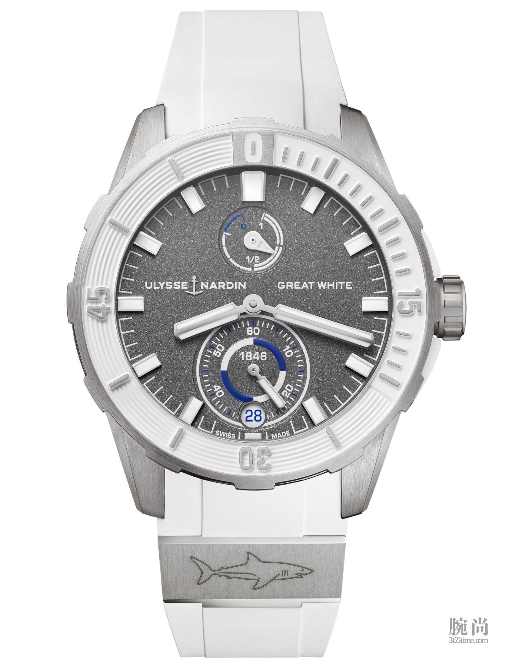 Ulysse-Nardin-New-Diver-Chronometer-Collection-8.jpg