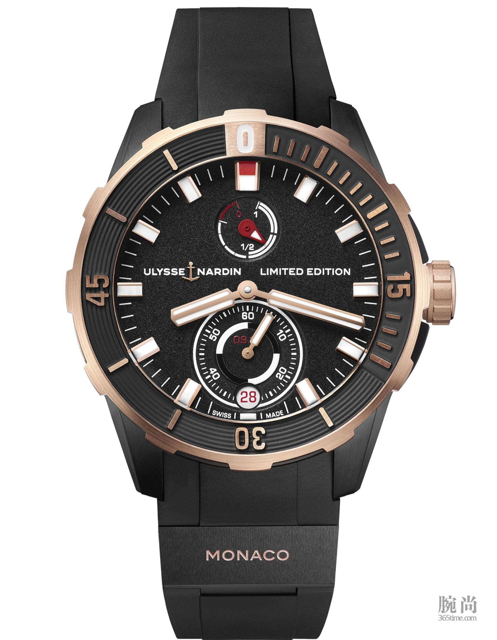 Ulysse-Nardin-New-Diver-Chronometer-Collection-9.jpg