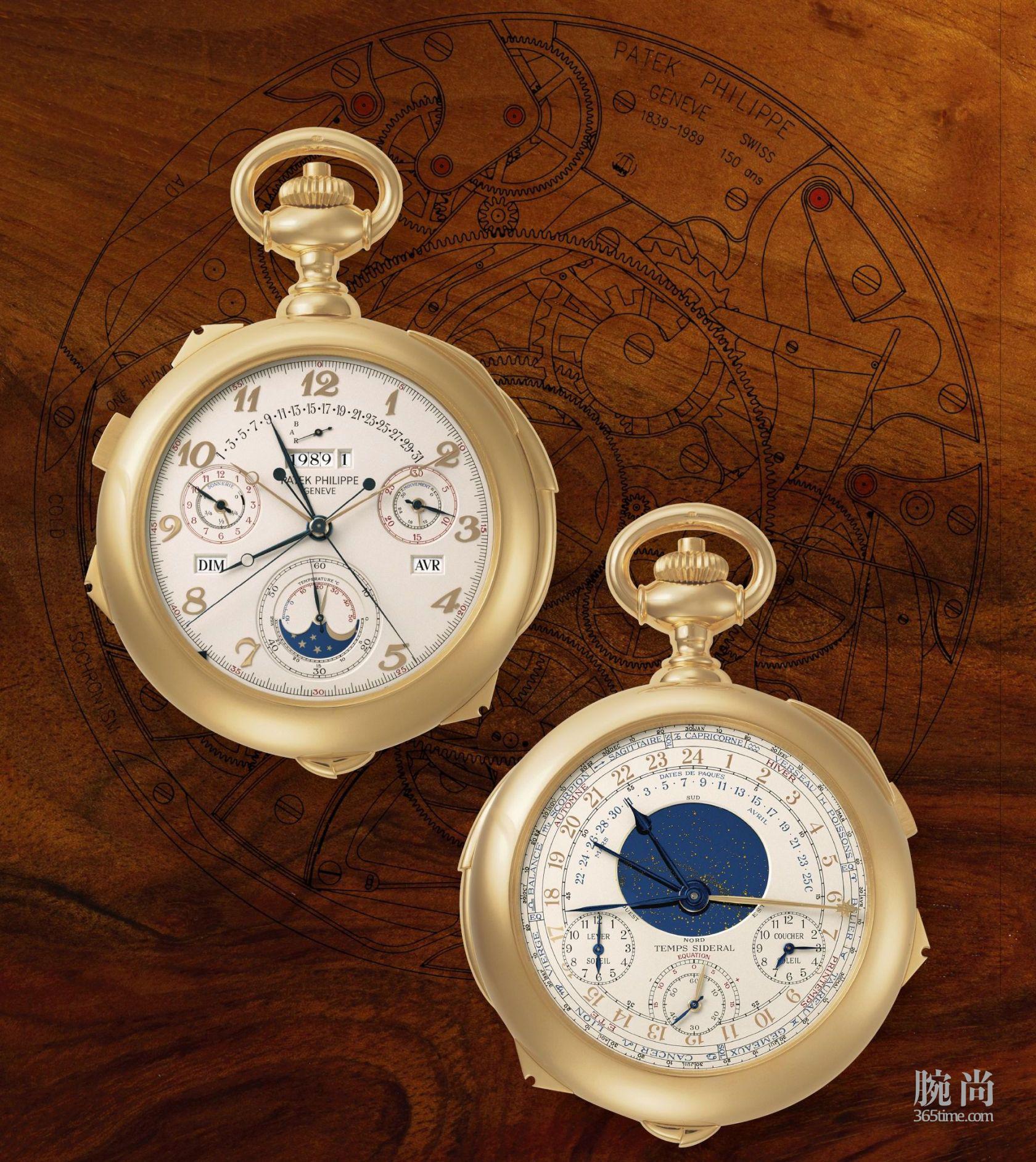 Caliber-89-The-Most-Complex-Mechanical-Watch-Ever-Made-By-Patek-Philippe-1.jpg
