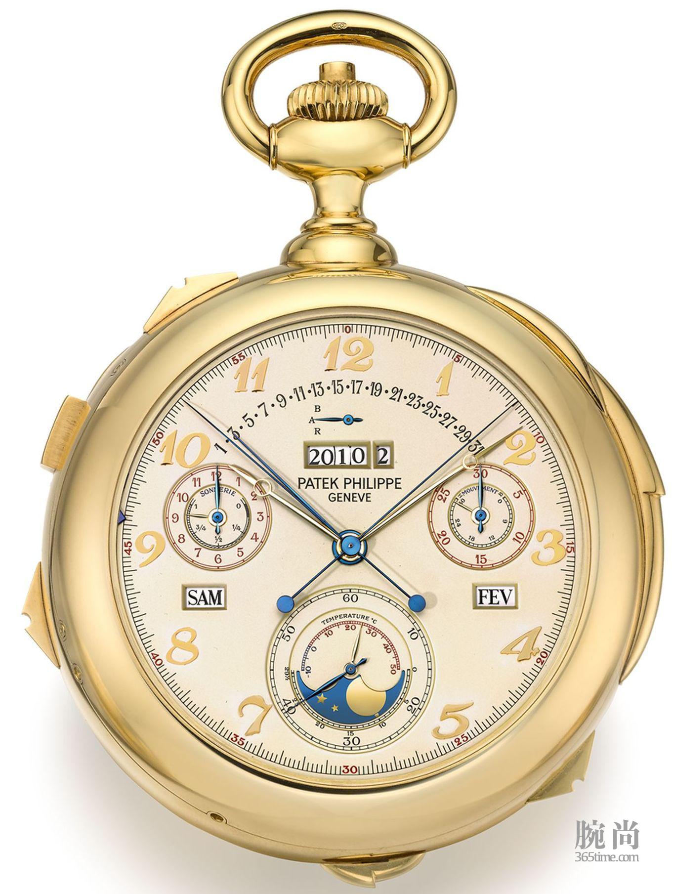 Caliber-89-The-Most-Complex-Mechanical-Watch-Ever-Made-By-Patek-Philippe-3.jpg