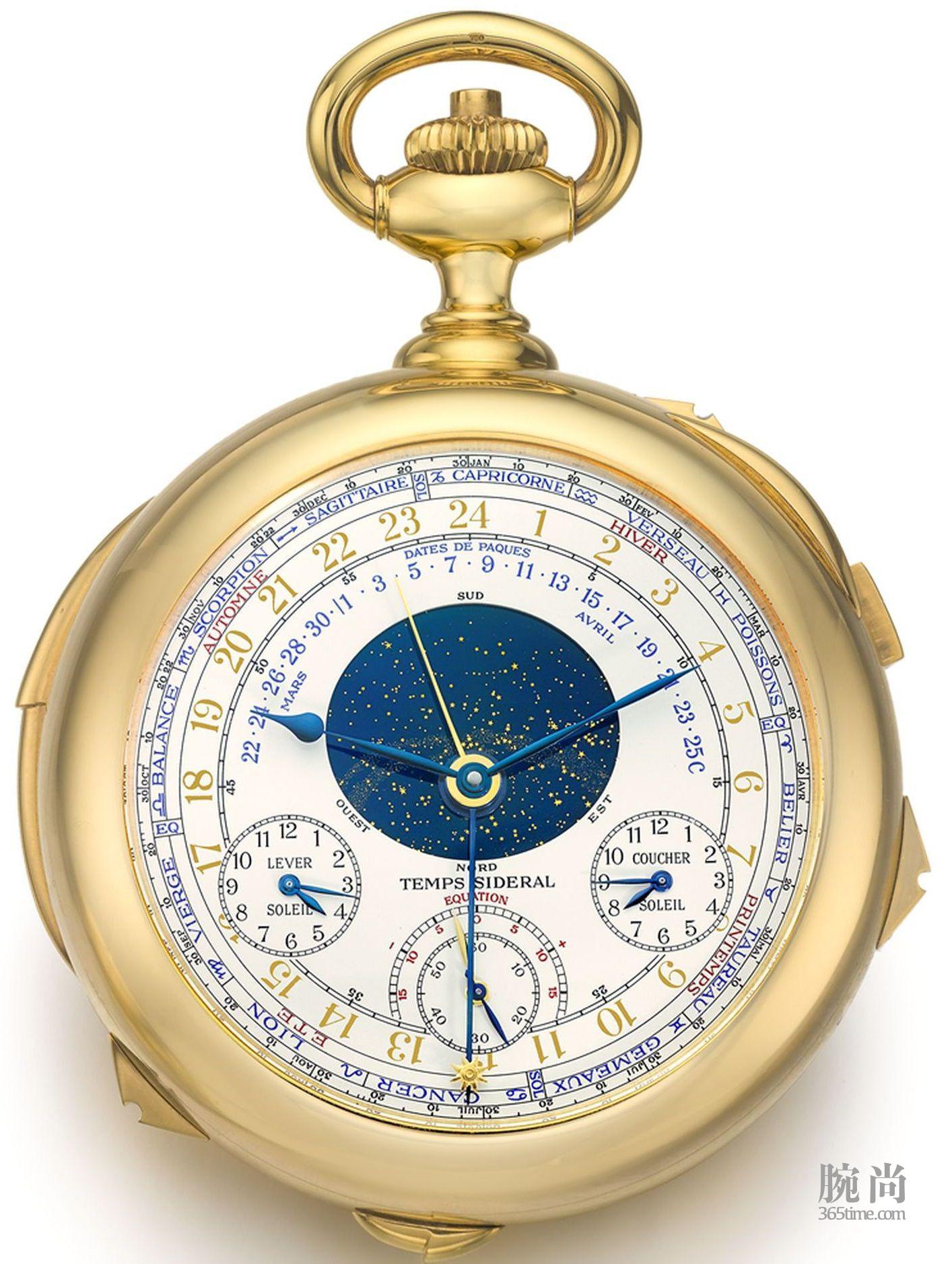 Caliber-89-The-Most-Complex-Mechanical-Watch-Ever-Made-By-Patek-Philippe-4.jpg
