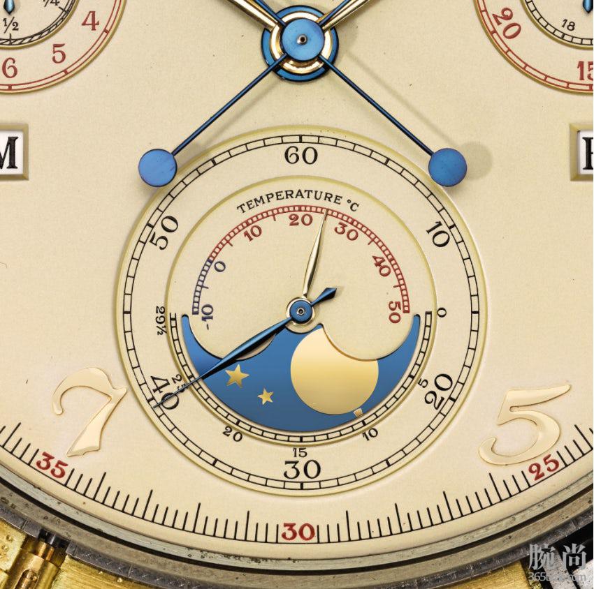 patek-phillipe-calibre-89-auction-8.jpg