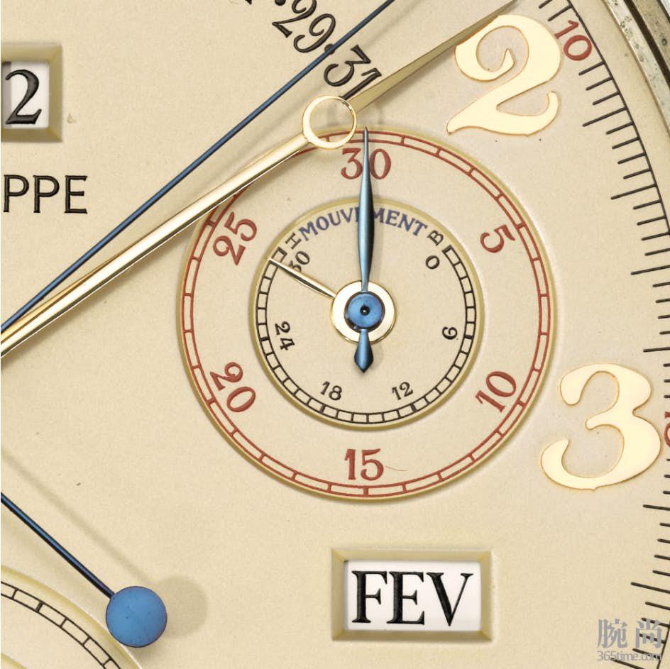 patek-phillipe-calibre-89-auction-14.jpg