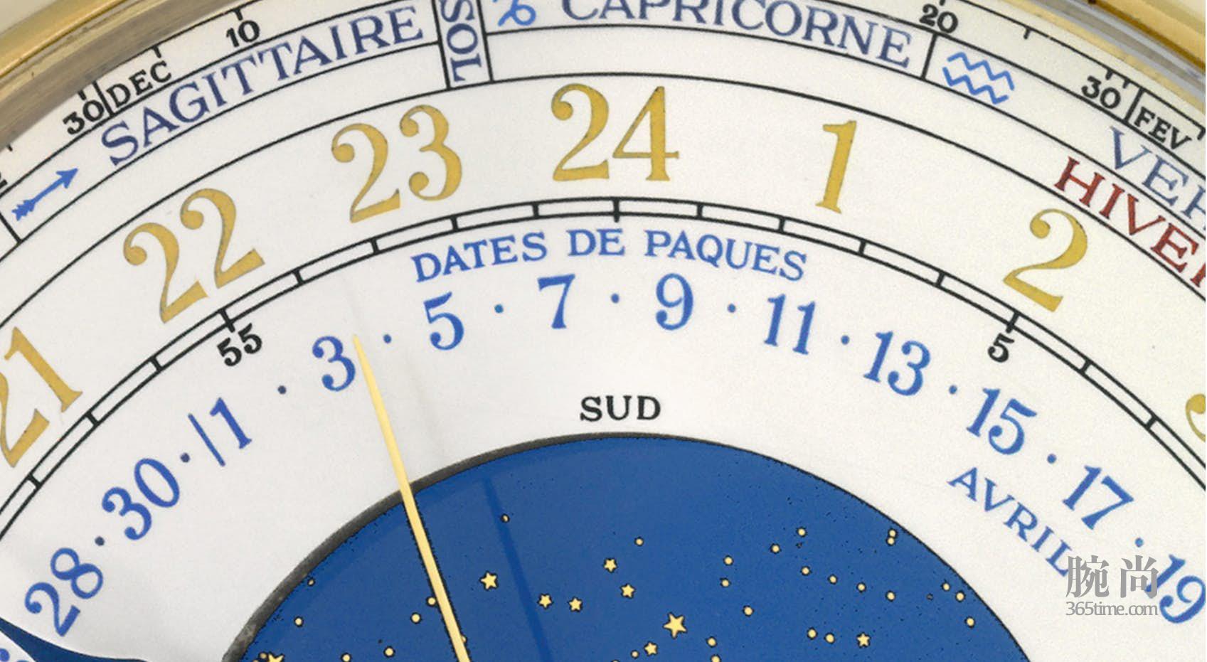 patek-phillipe-calibre-89-auction-13.jpg