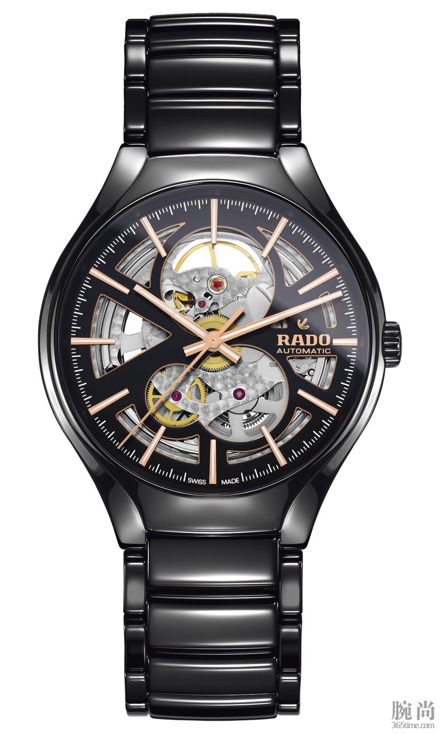 RADO-瑞士雷達(dá)表-True-真系列鏤空自動(dòng)機(jī)械腕表黑色款_單品圖.jpg