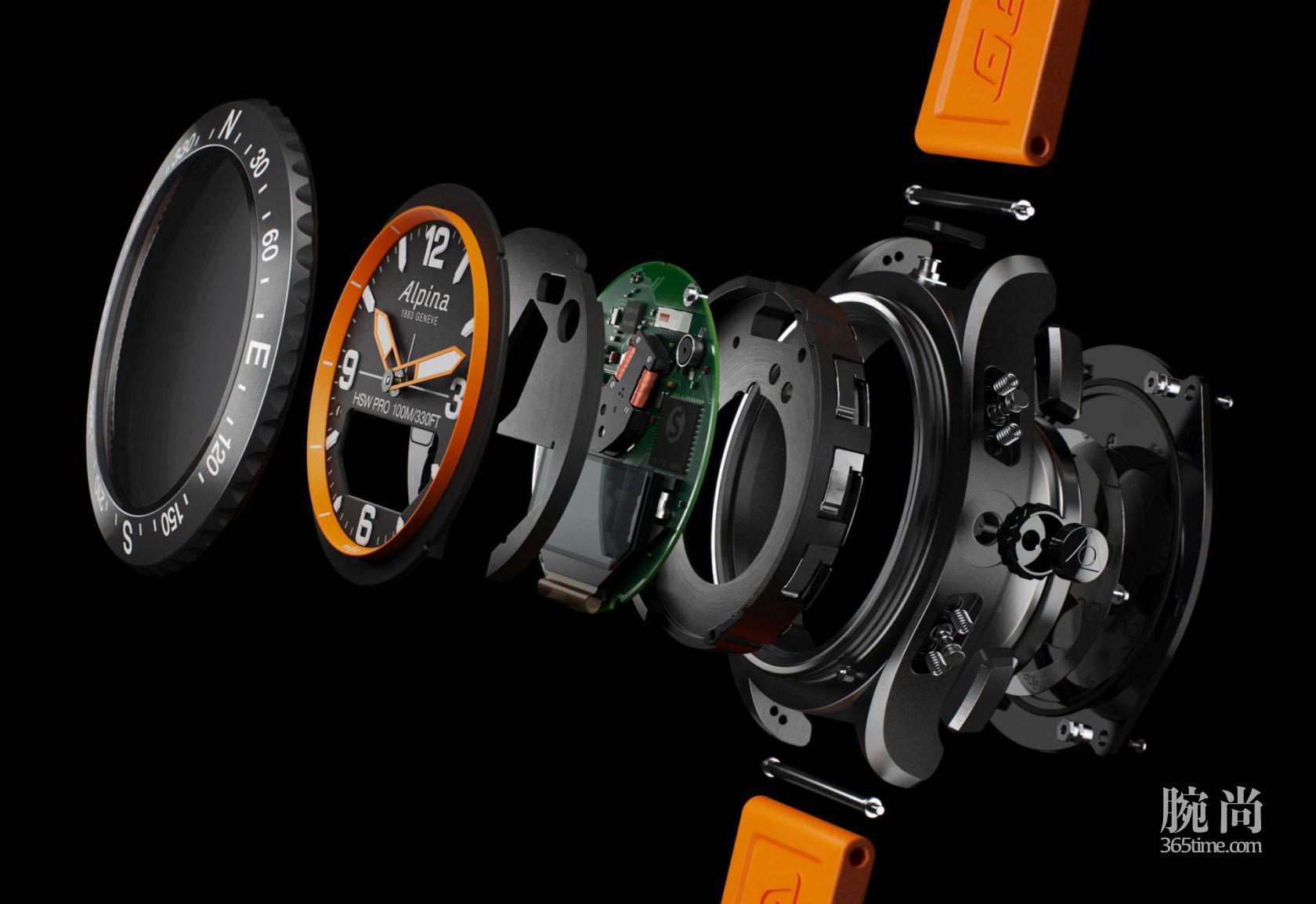 Alpina_AlpinerX_Exploded_Watch_View.jpg