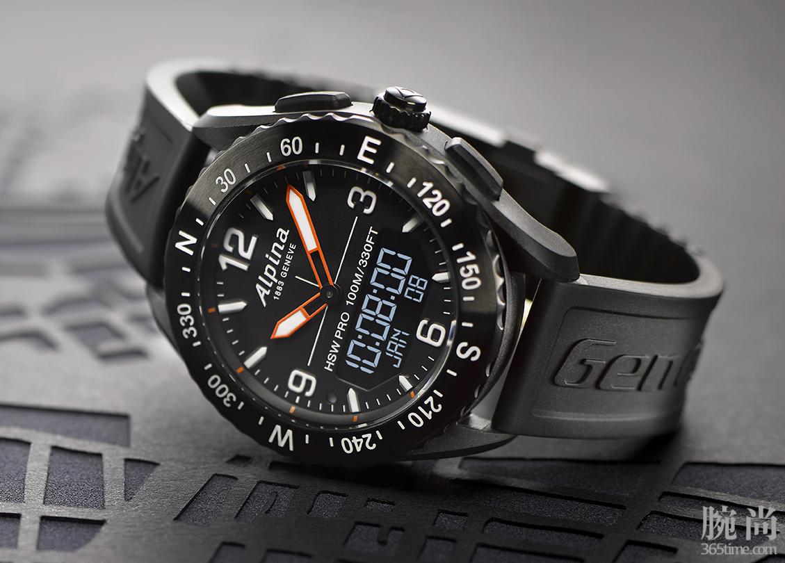 18alpinerx1.jpg