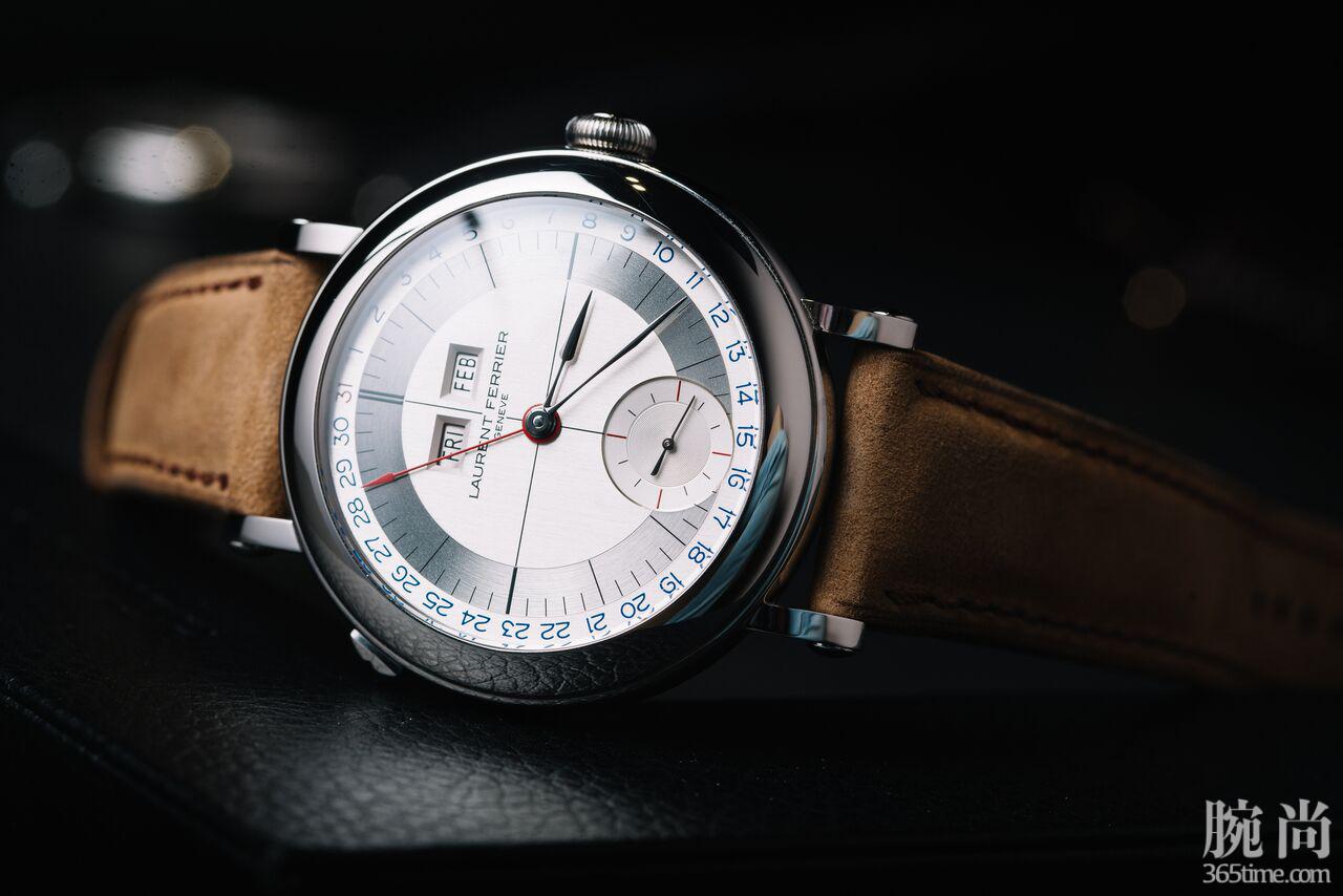 Laurent-Ferrier-Galet-Annual-Calendar-School-Piece.jpg