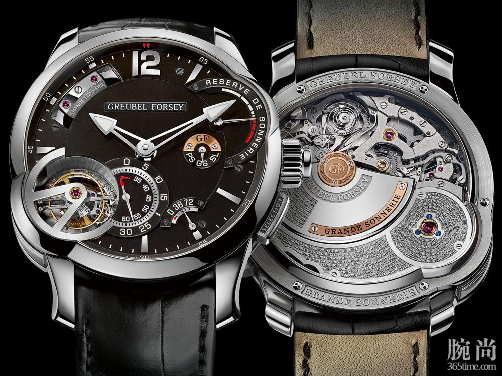 Greubel-Forsey-Grande-Sonnerie-tourbillon-aBlogtoWatch-3.jpg