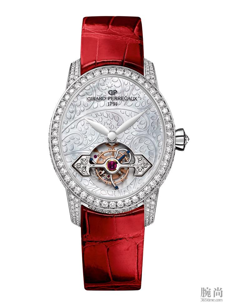 Cat's Eye Tourbillon_T_99490D53A706_CK6A.jpeg