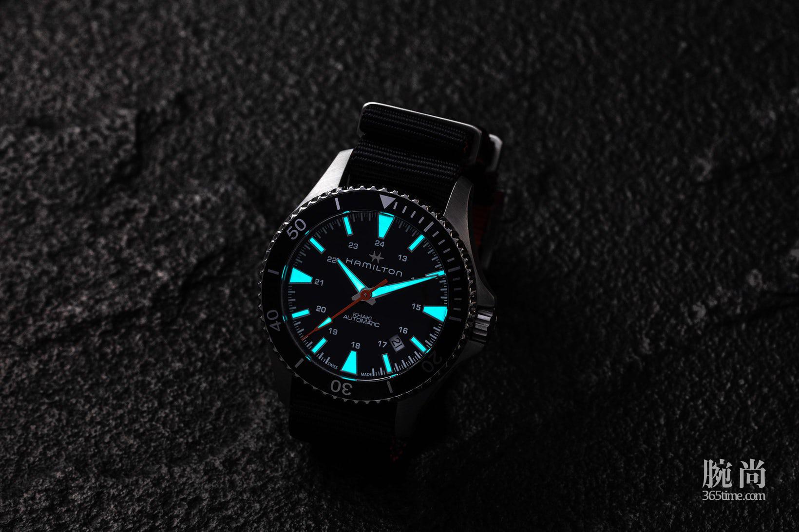 GP_Hamilton_Wrist0264-FINAL.jpg