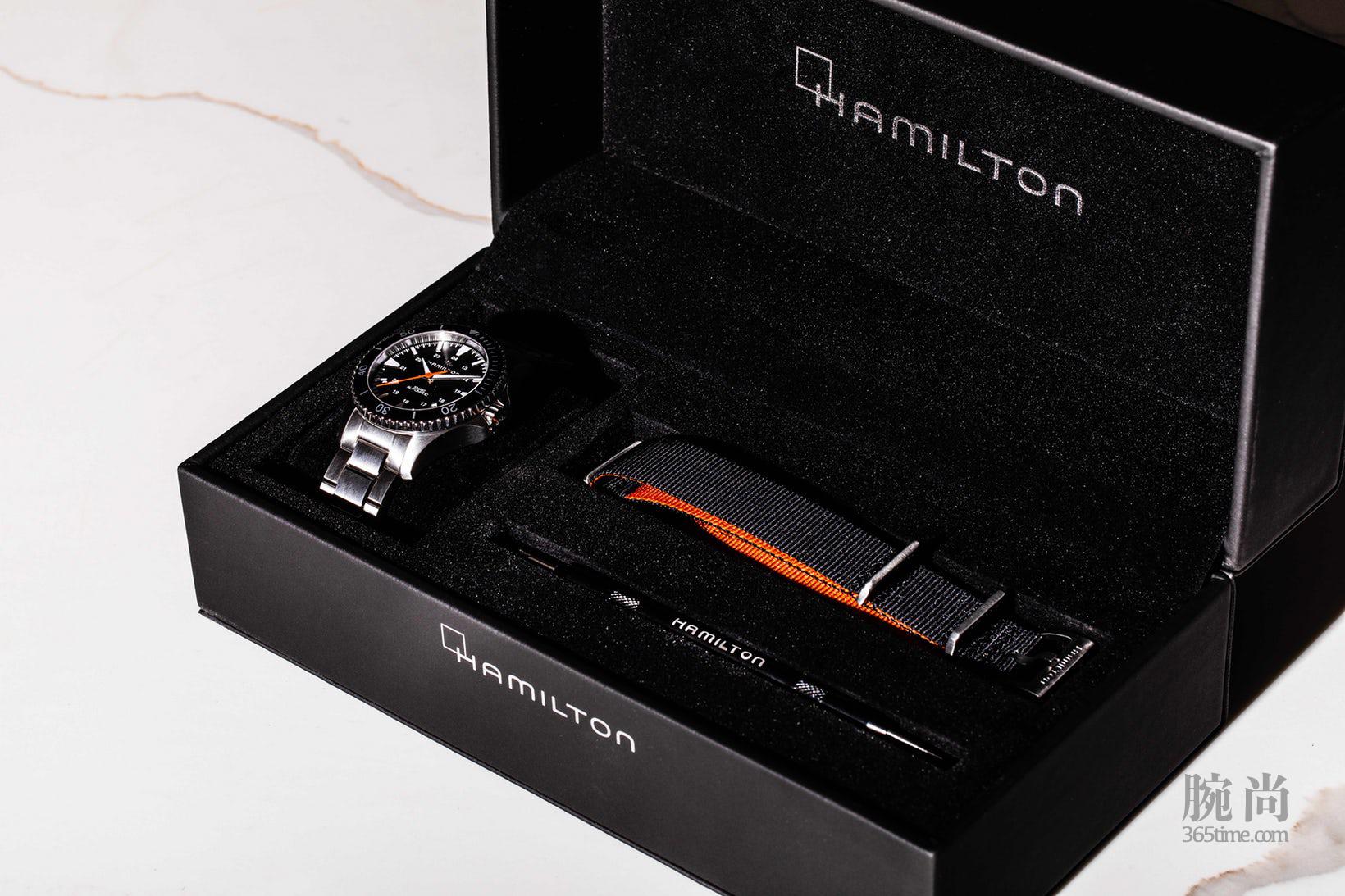 GP_Hamilton_Wrist0241-FINAL.jpg