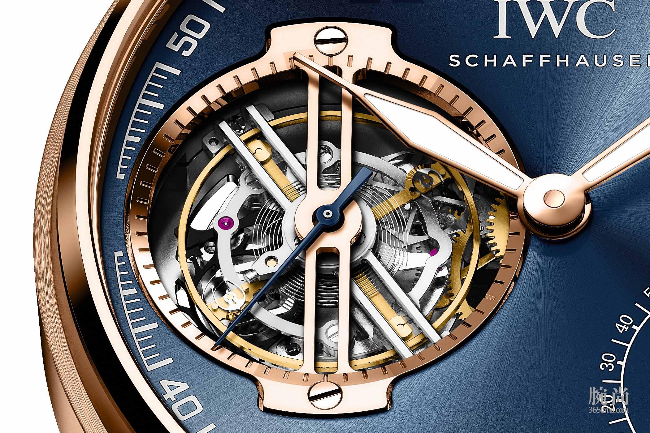 IWC-Big-Pilots-Watch-Constant-Force-Tourbillon-Edition-Le-Petit-Prince-IW590303-SIHH-2019-2.jpg