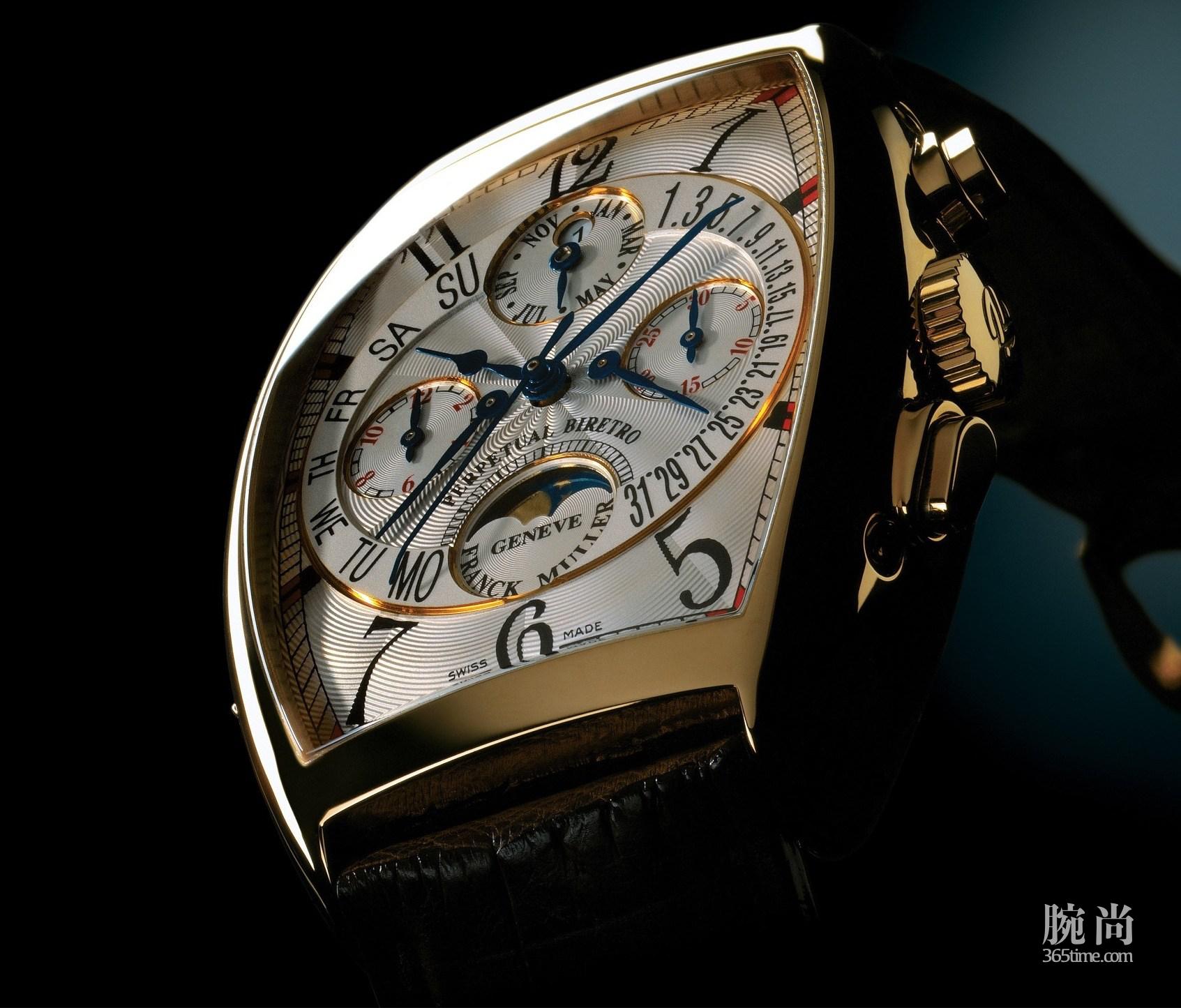 Franck-Muller-Perpetual-Calendar-Chronograph-Bi-Retro-1.jpg