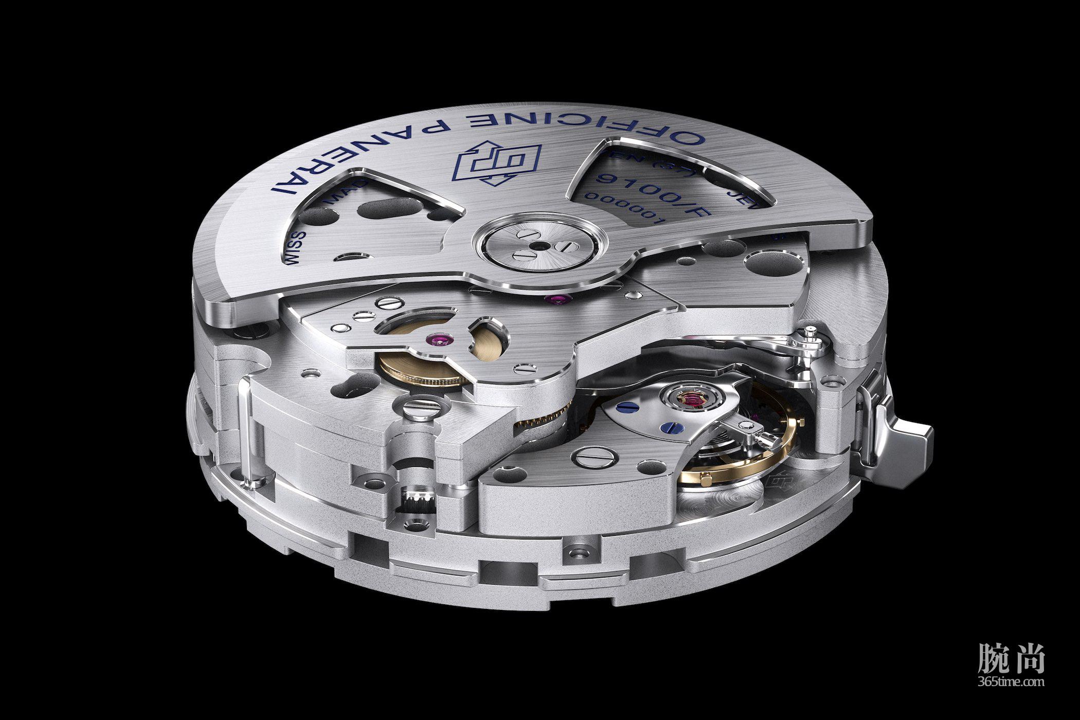 Panerai-Luminor-Regatta-Transat-Classique-2019-PAM00956-calibre-p9100r.jpg