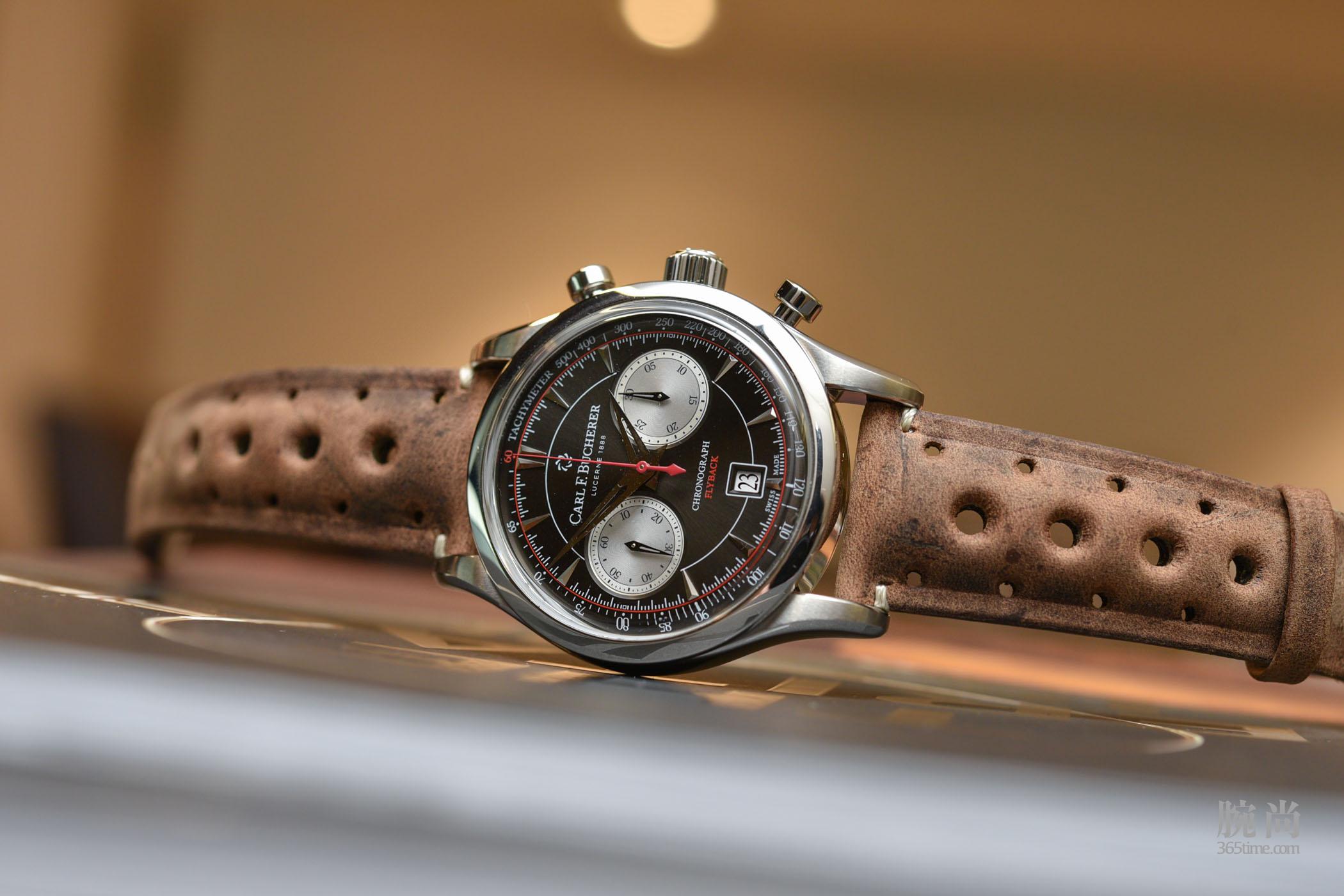 Carl-F.-Bucherer-Manero-Flyback-Retro-Style-Baselworld-2018-6.jpg