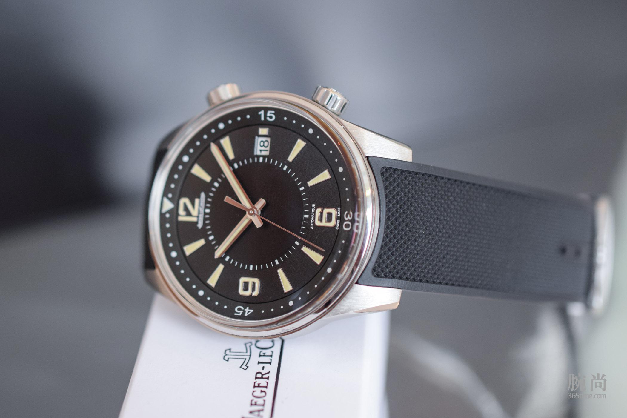 Jaeger-LeCoultre-Polaris-Date-2018-ref-9068670-12.jpg
