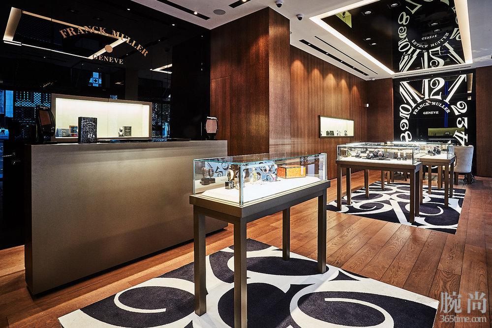 2018_10_25_franckmuller_003.jpg