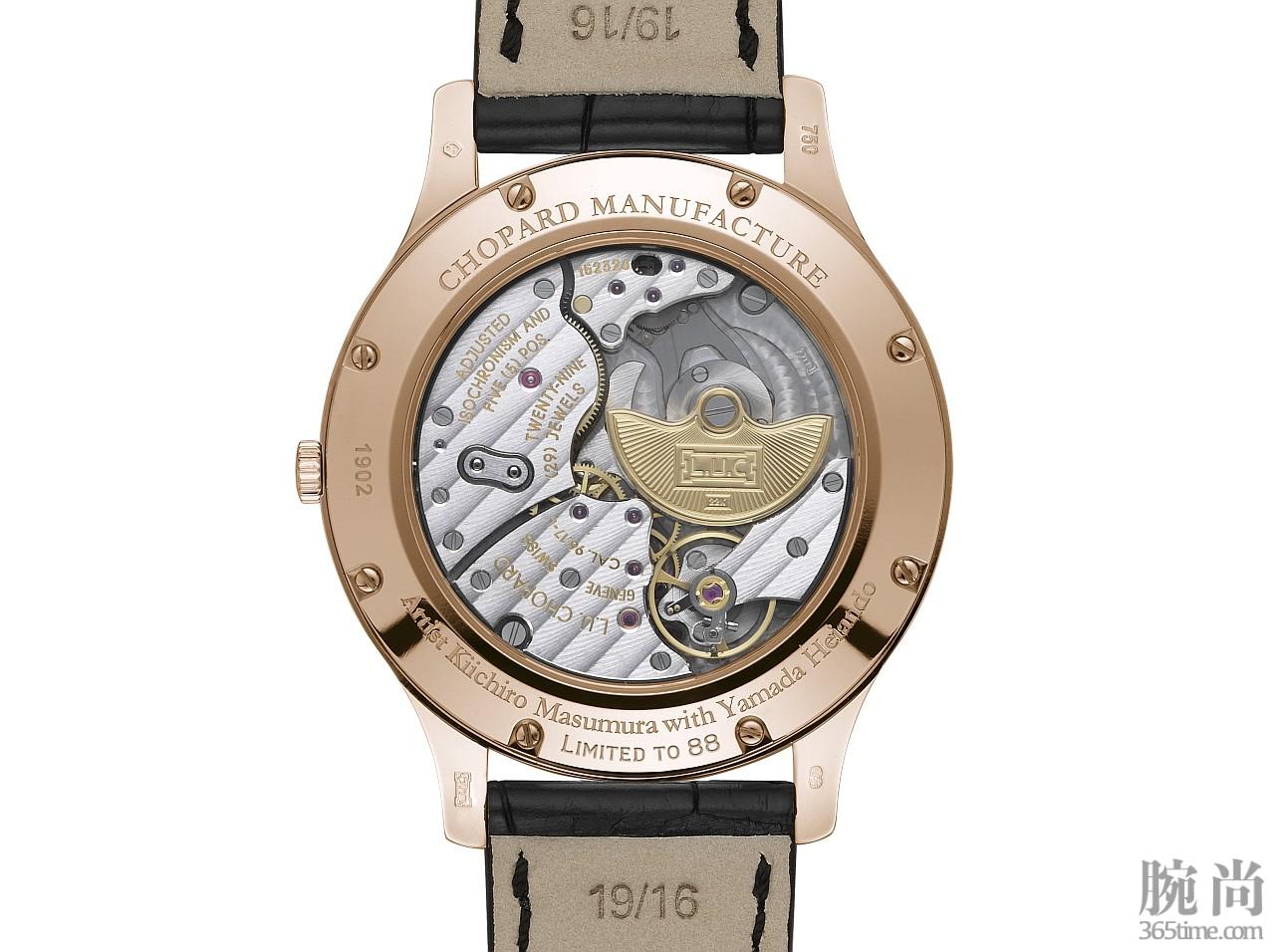 L.U.C-XP-Urushi-Year-of-the-Pig-ref.161902-5068-back-Photo-by-Chopard.jpg