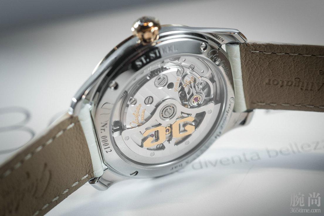 GLASHUTTE-Original-Lady-Serenade-6.jpg