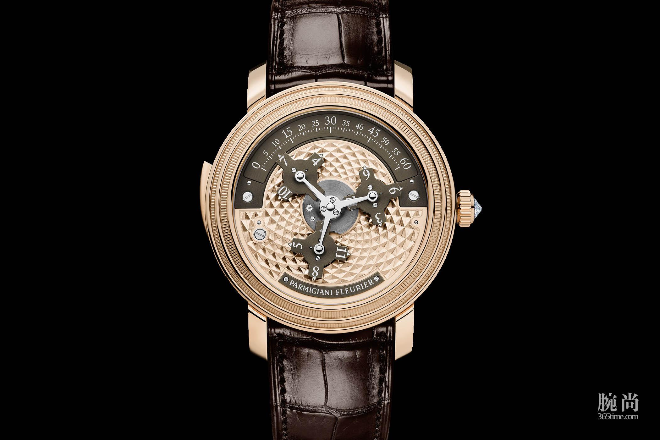 Pre-SIHH-2019-Parmigiani-Fleurier-Toric-Capitole-In-Rose-Gold-Brown-Dial-4.jpg