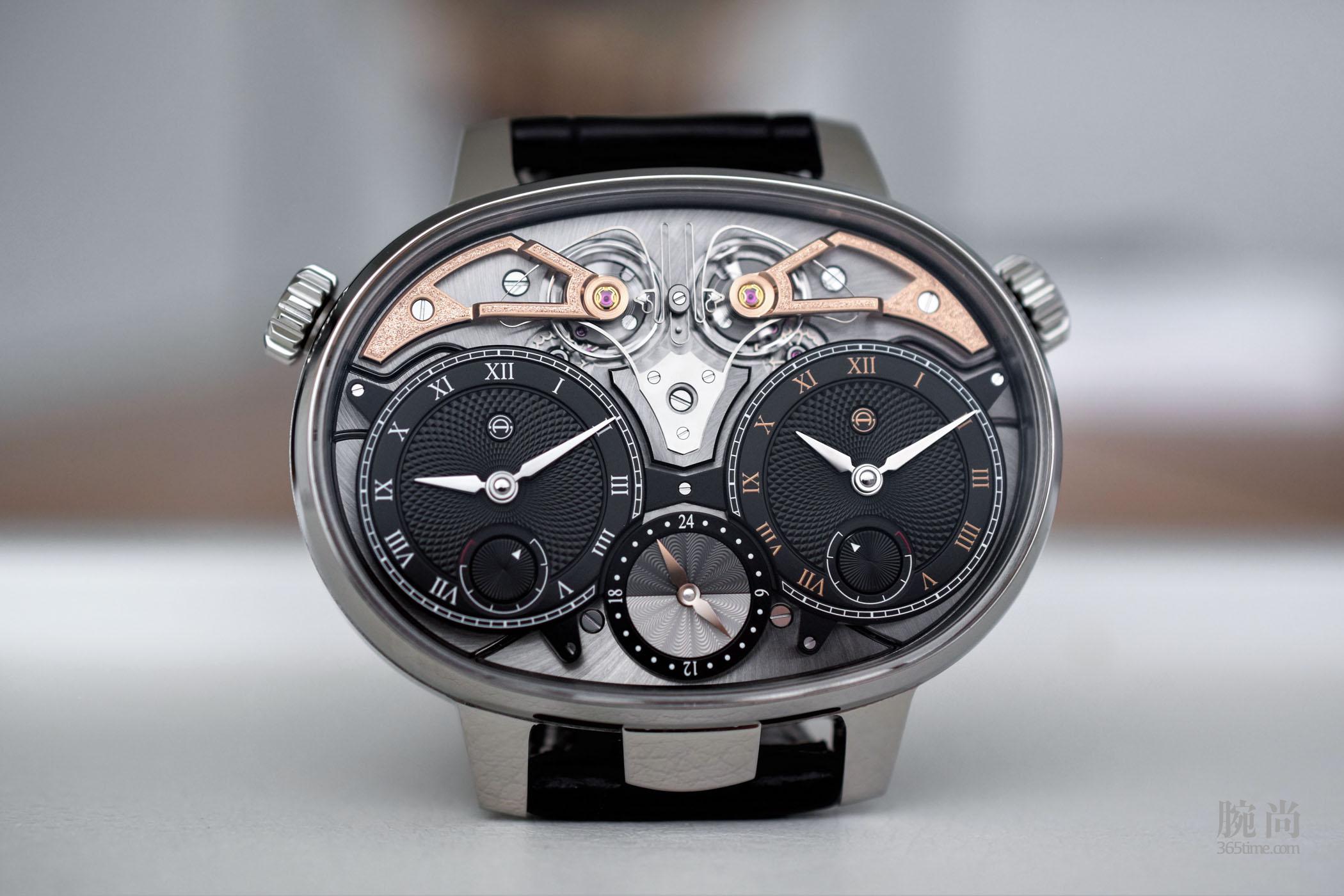 Armin-Strom-Masterpiece-1-Dual-Time-Resonance-5.jpg