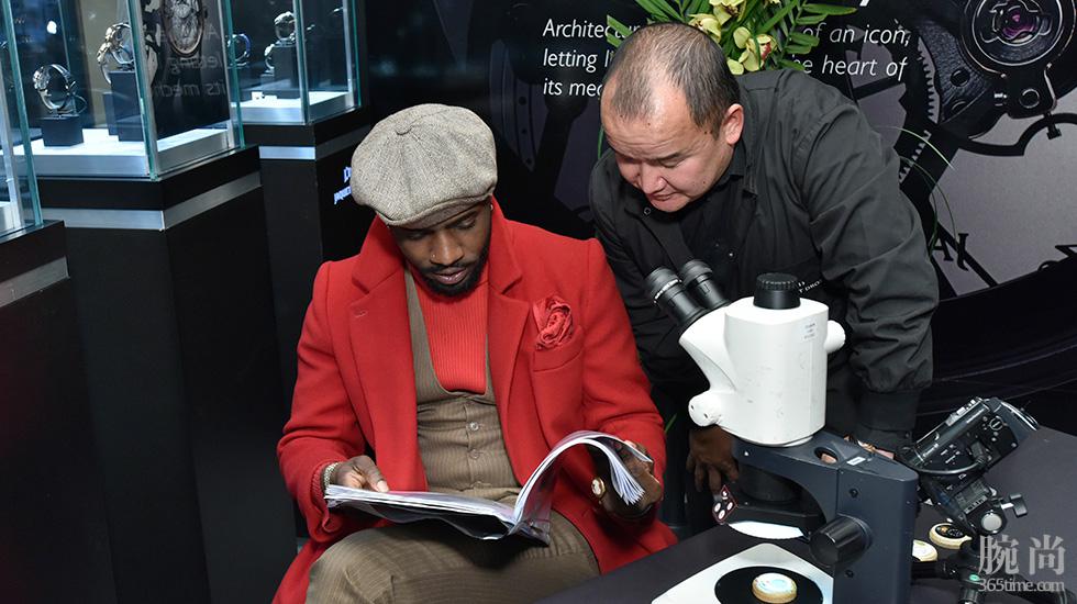 Jaquet-Droz_Story-Of-The-Unique_Exibition-New-Yor_H_307x370.jpg