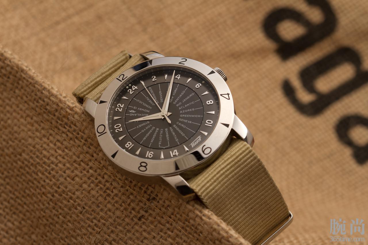 tissot_navigator_heritage_worldtimer_dale_vito_anniversary_160th.jpg